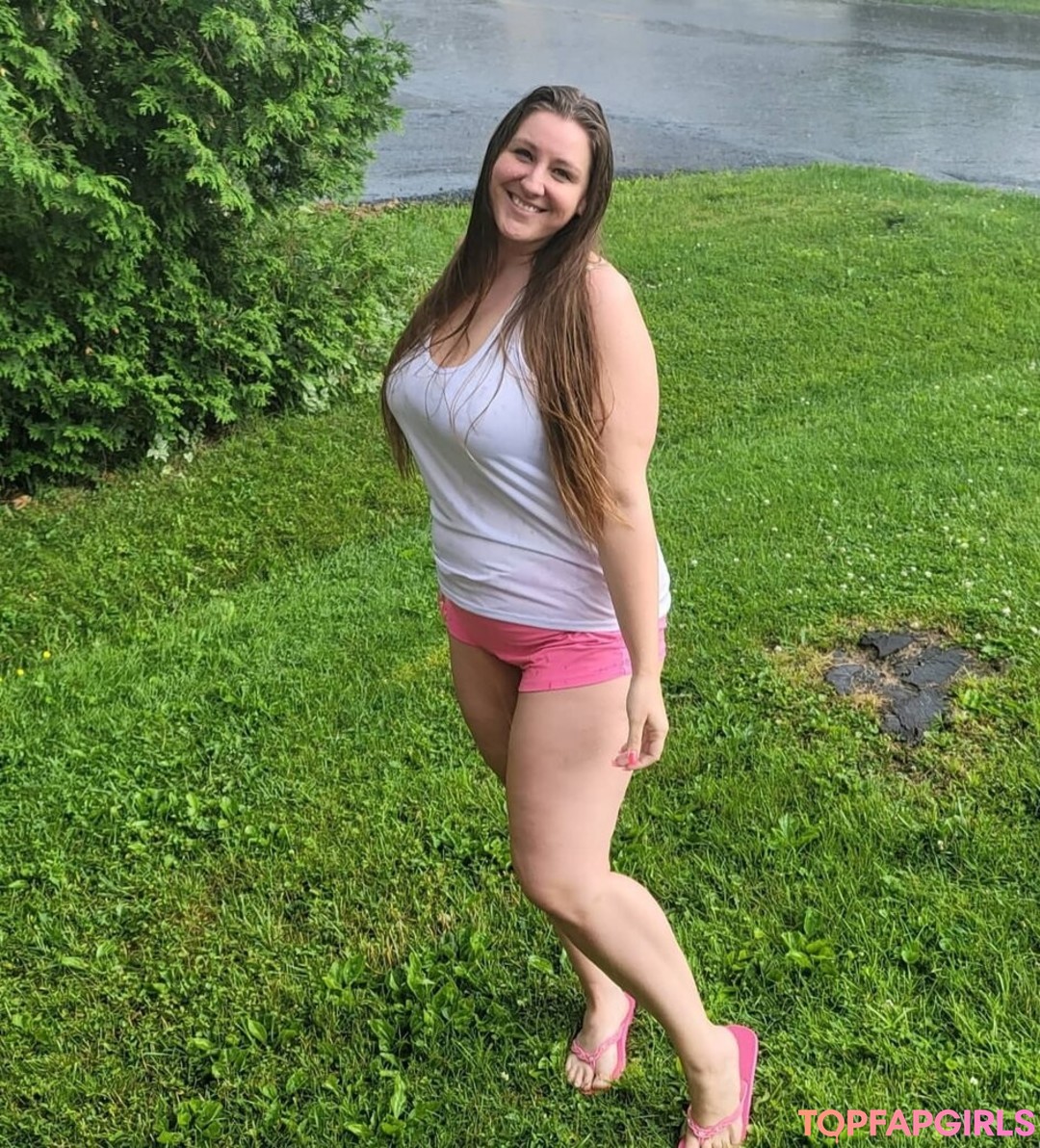 Foto desnuda filtrada de OnlyFans de Caityy Cakesss #339 Foto desnuda filtrada de OnlyFans de Caityy Cakesss #339