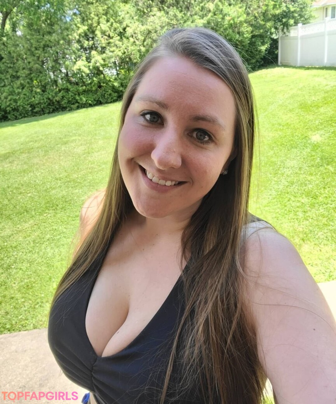 Foto desnuda filtrada de OnlyFans de Caityy Cakesss #341 Foto desnuda filtrada de OnlyFans de Caityy Cakesss #341