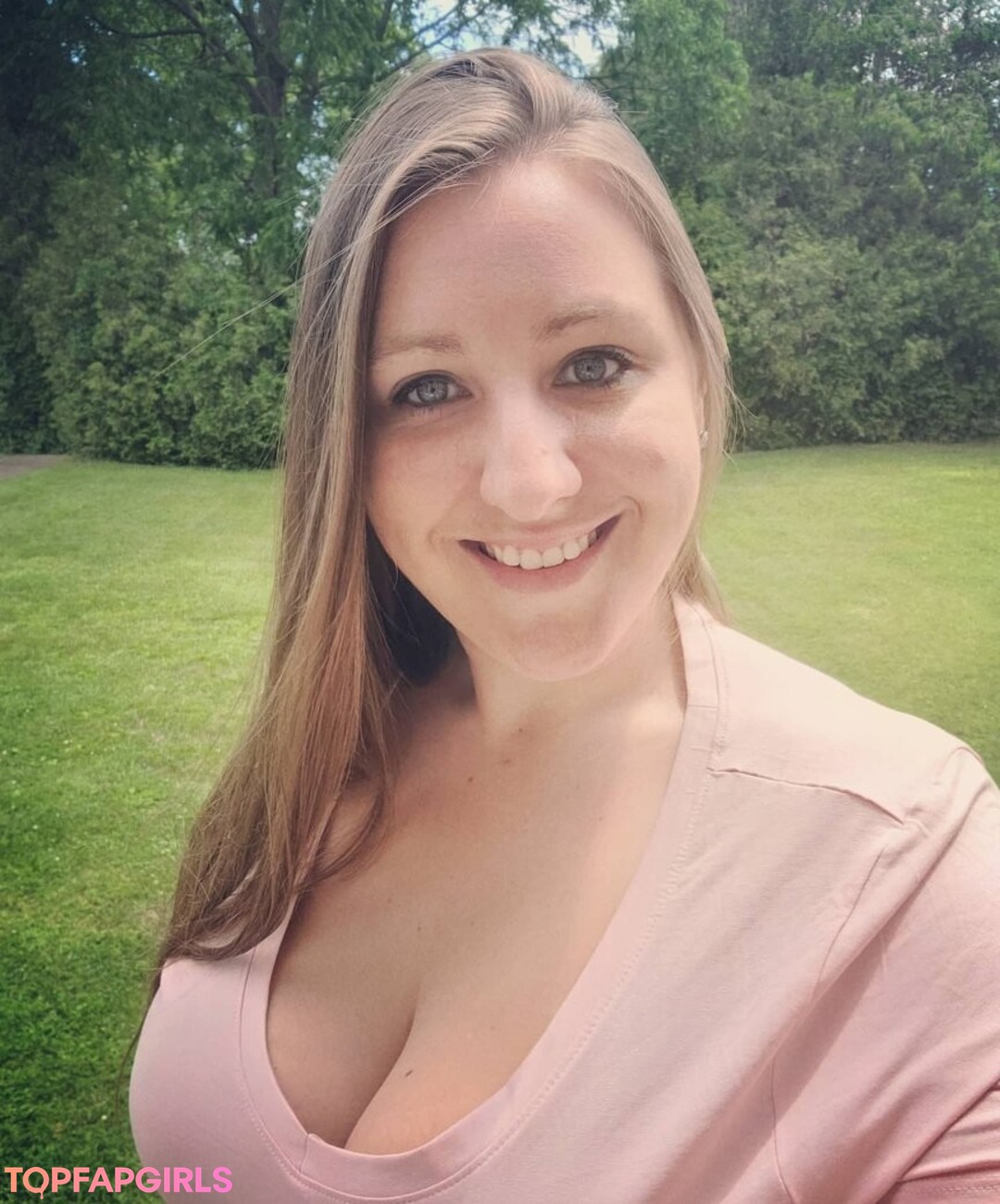 Foto desnuda filtrada de OnlyFans de Caityy Cakesss #342 Foto desnuda filtrada de OnlyFans de Caityy Cakesss #342