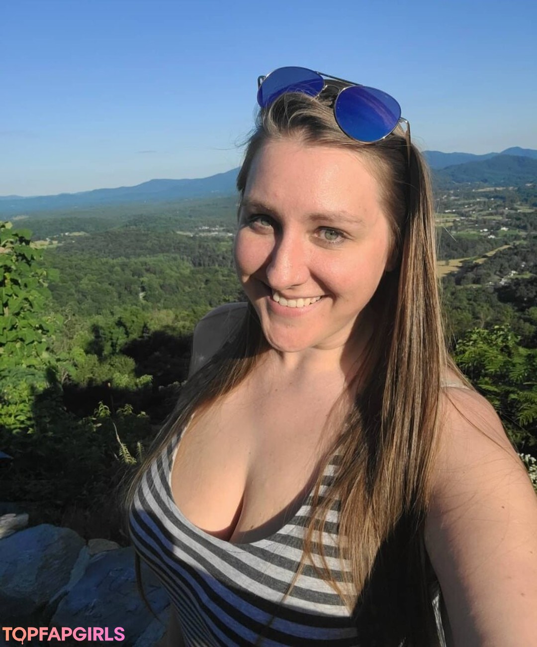 Foto desnuda filtrada de OnlyFans de Caityy Cakesss #346 Foto desnuda filtrada de OnlyFans de Caityy Cakesss #346