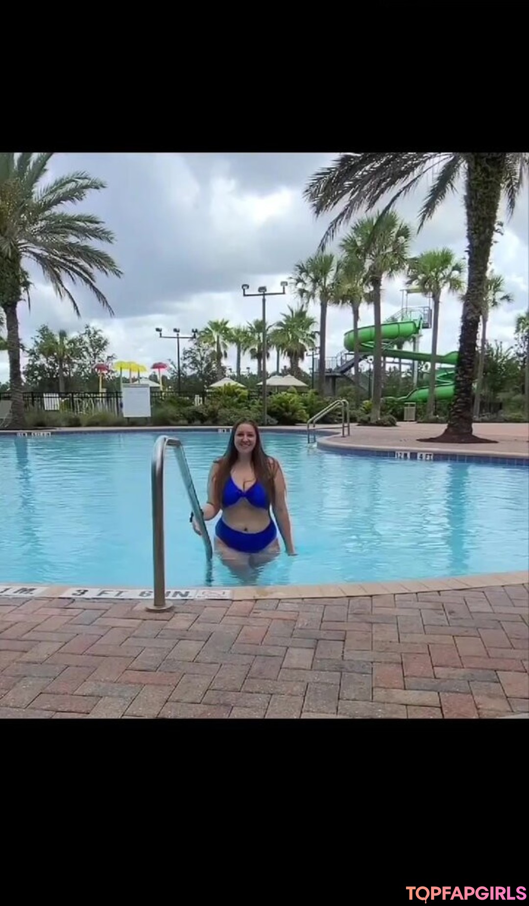 Foto desnuda filtrada de OnlyFans de Caityy Cakesss #357 Foto desnuda filtrada de OnlyFans de Caityy Cakesss #357