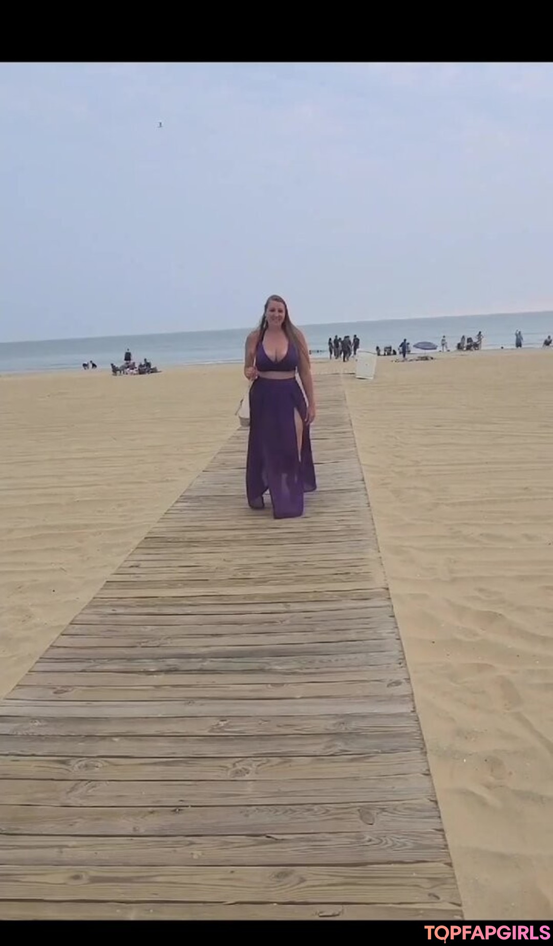 Foto desnuda filtrada de OnlyFans de Caityy Cakesss #371 Foto desnuda filtrada de OnlyFans de Caityy Cakesss #371