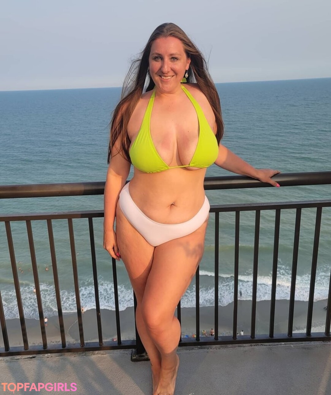 Foto desnuda filtrada de OnlyFans de Caityy Cakesss #374 Foto desnuda filtrada de OnlyFans de Caityy Cakesss #374