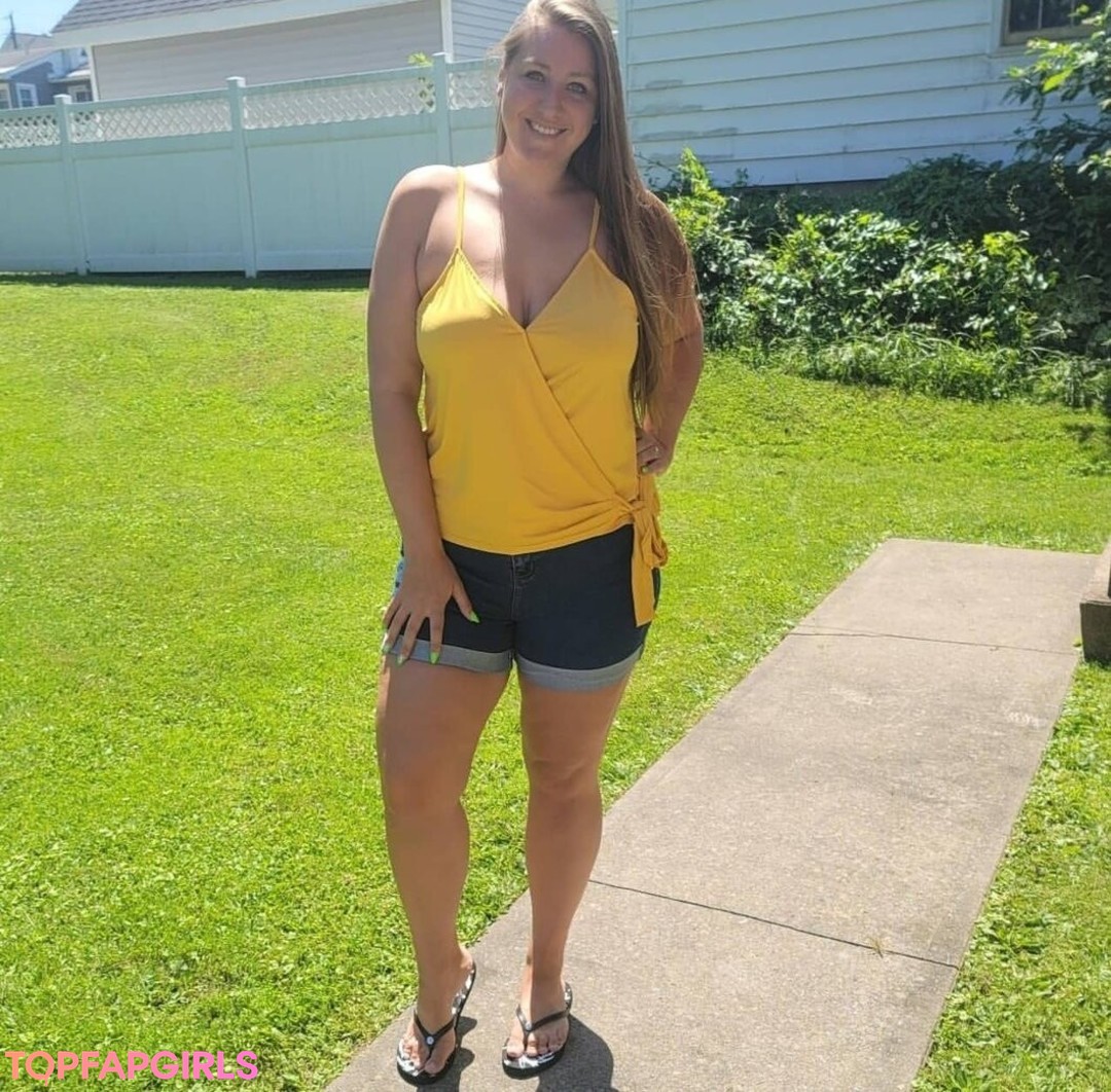 Foto desnuda filtrada de OnlyFans de Caityy Cakesss #375 Foto desnuda filtrada de OnlyFans de Caityy Cakesss #375