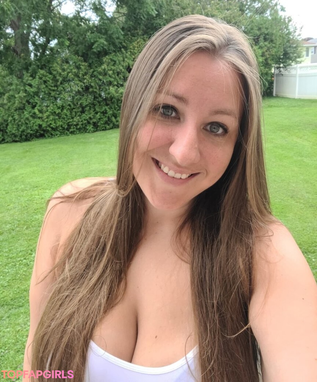 Foto desnuda filtrada de OnlyFans de Caityy Cakesss #383 Foto desnuda filtrada de OnlyFans de Caityy Cakesss #383