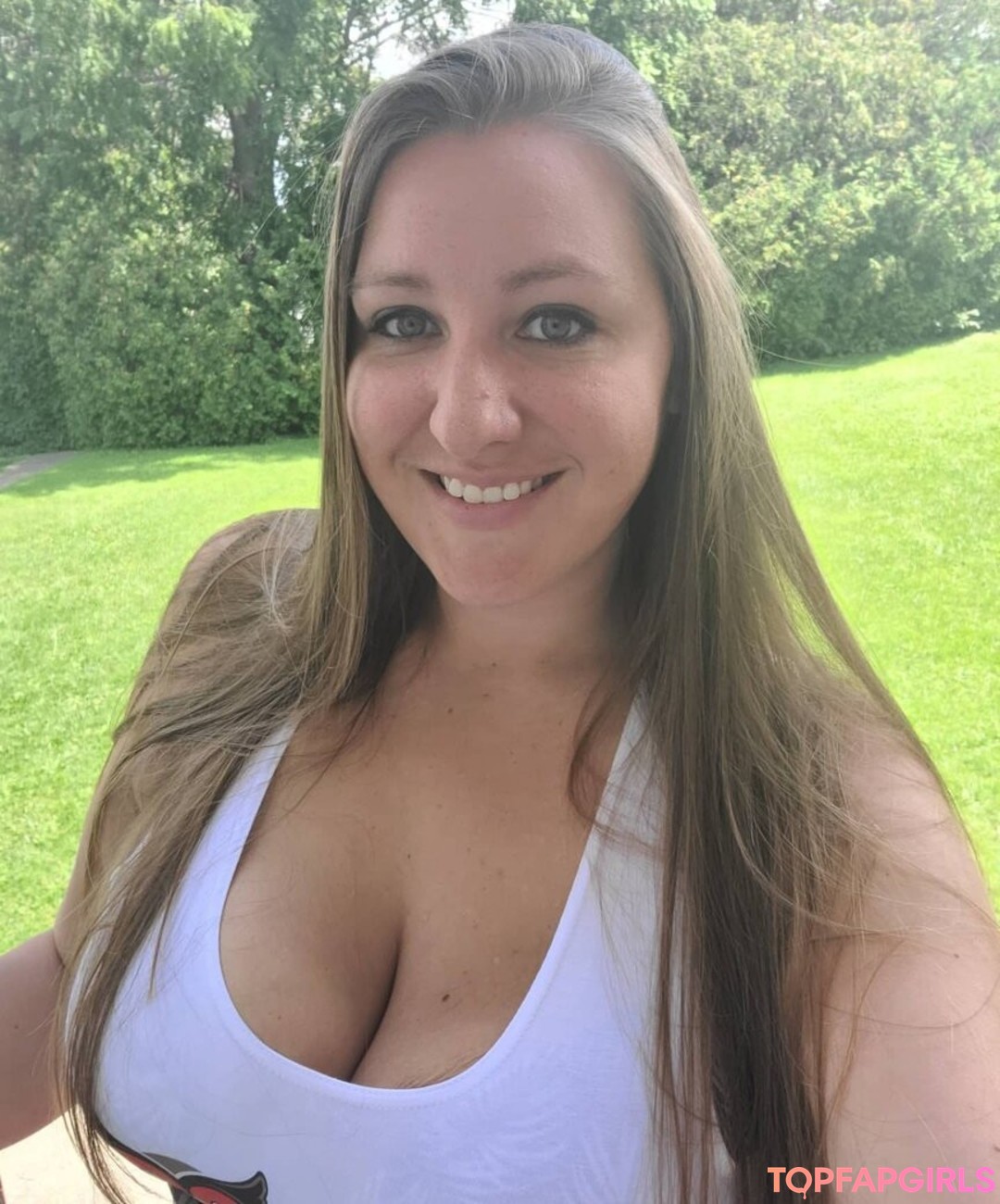 Foto desnuda filtrada de OnlyFans de Caityy Cakesss #391 Foto desnuda filtrada de OnlyFans de Caityy Cakesss #391