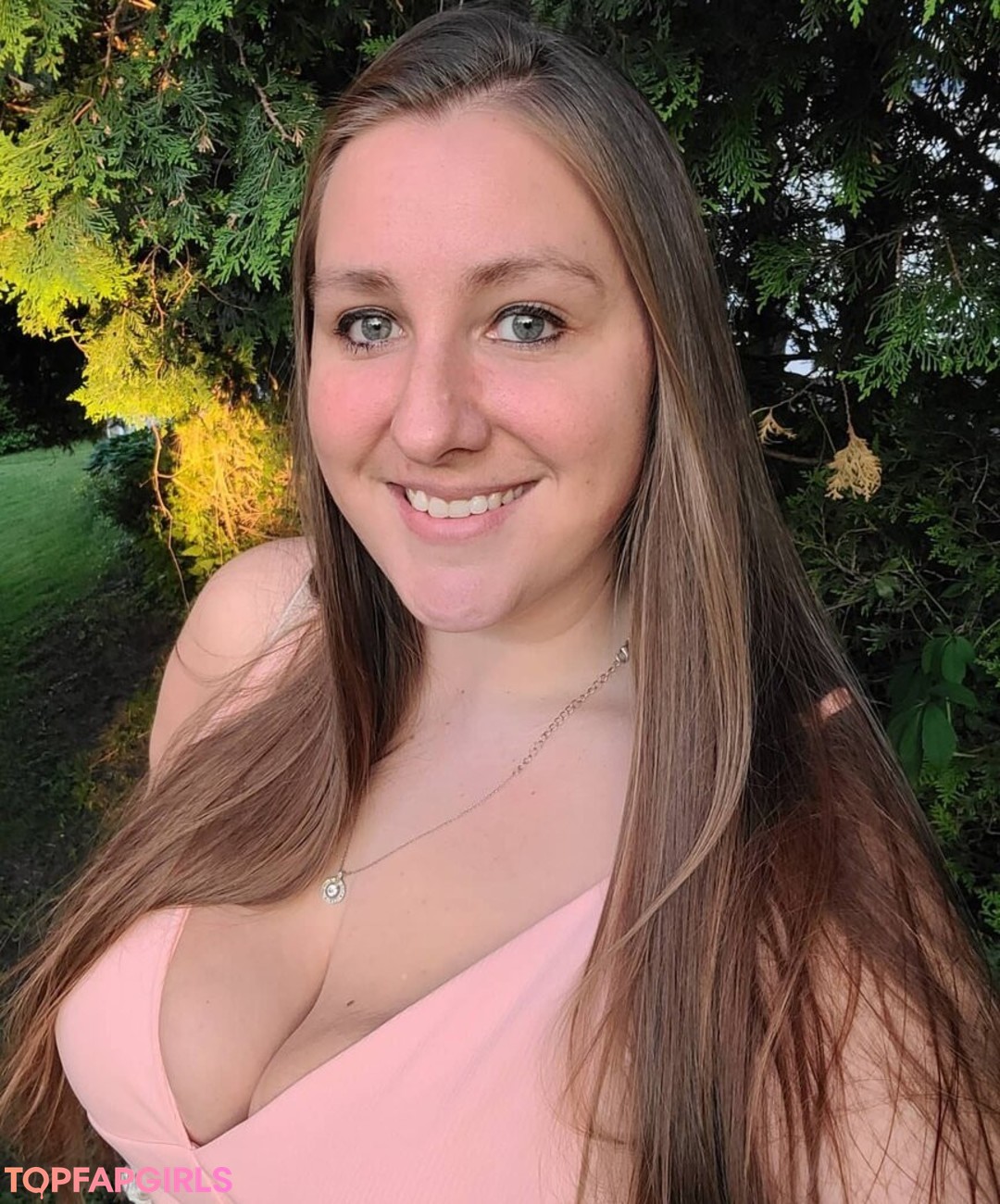 Foto desnuda filtrada de OnlyFans de Caityy Cakesss #394 Foto desnuda filtrada de OnlyFans de Caityy Cakesss #394