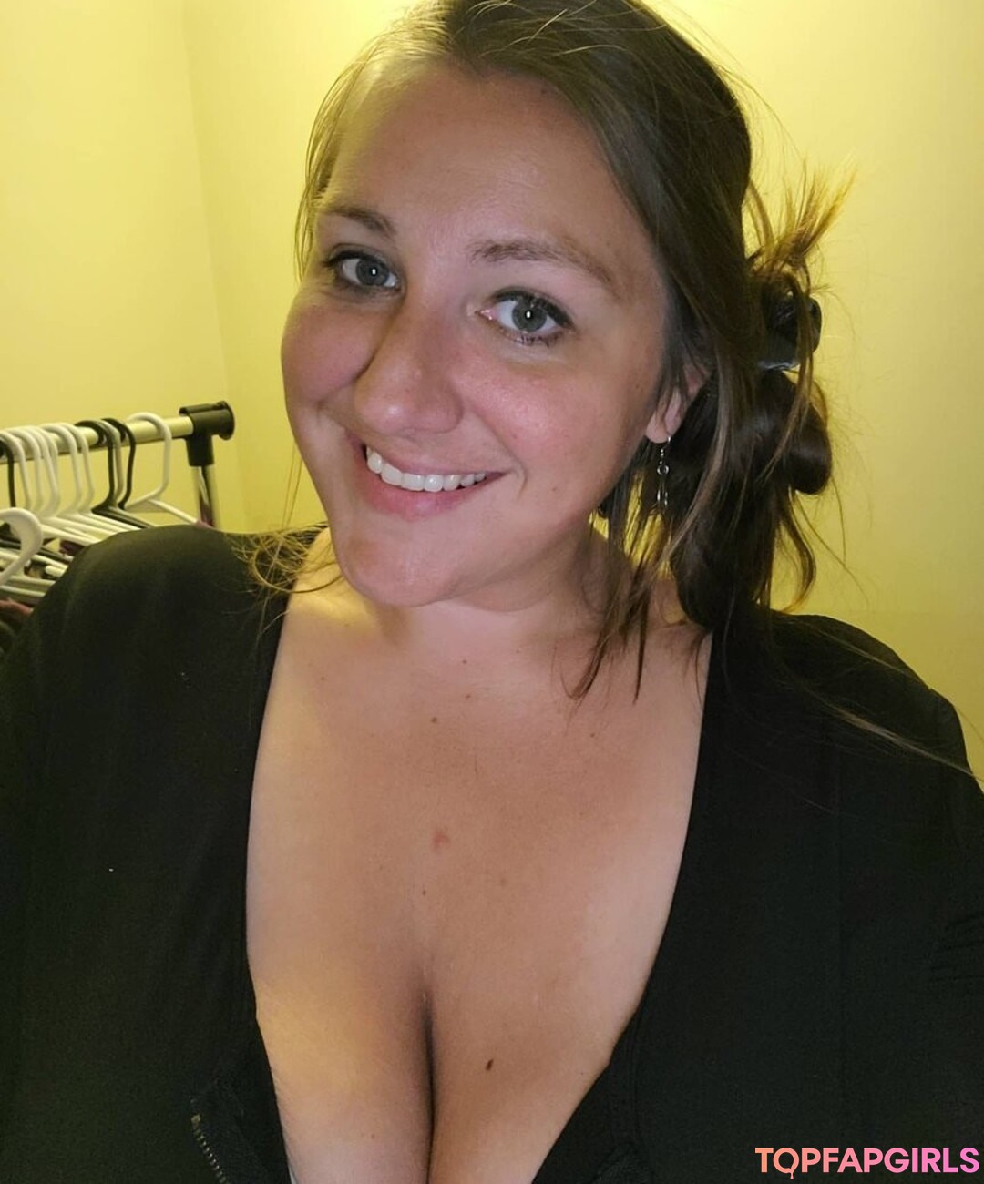 Foto desnuda filtrada de OnlyFans de Caityy Cakesss #404 Foto desnuda filtrada de OnlyFans de Caityy Cakesss #404