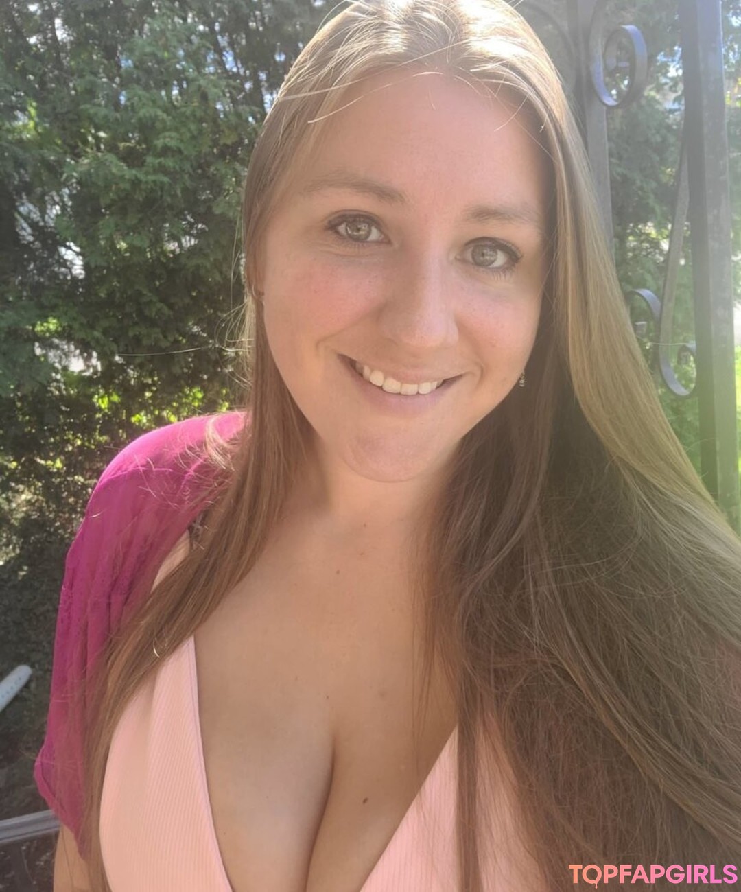 Foto desnuda filtrada de OnlyFans de Caityy Cakesss #408 Foto desnuda filtrada de OnlyFans de Caityy Cakesss #408