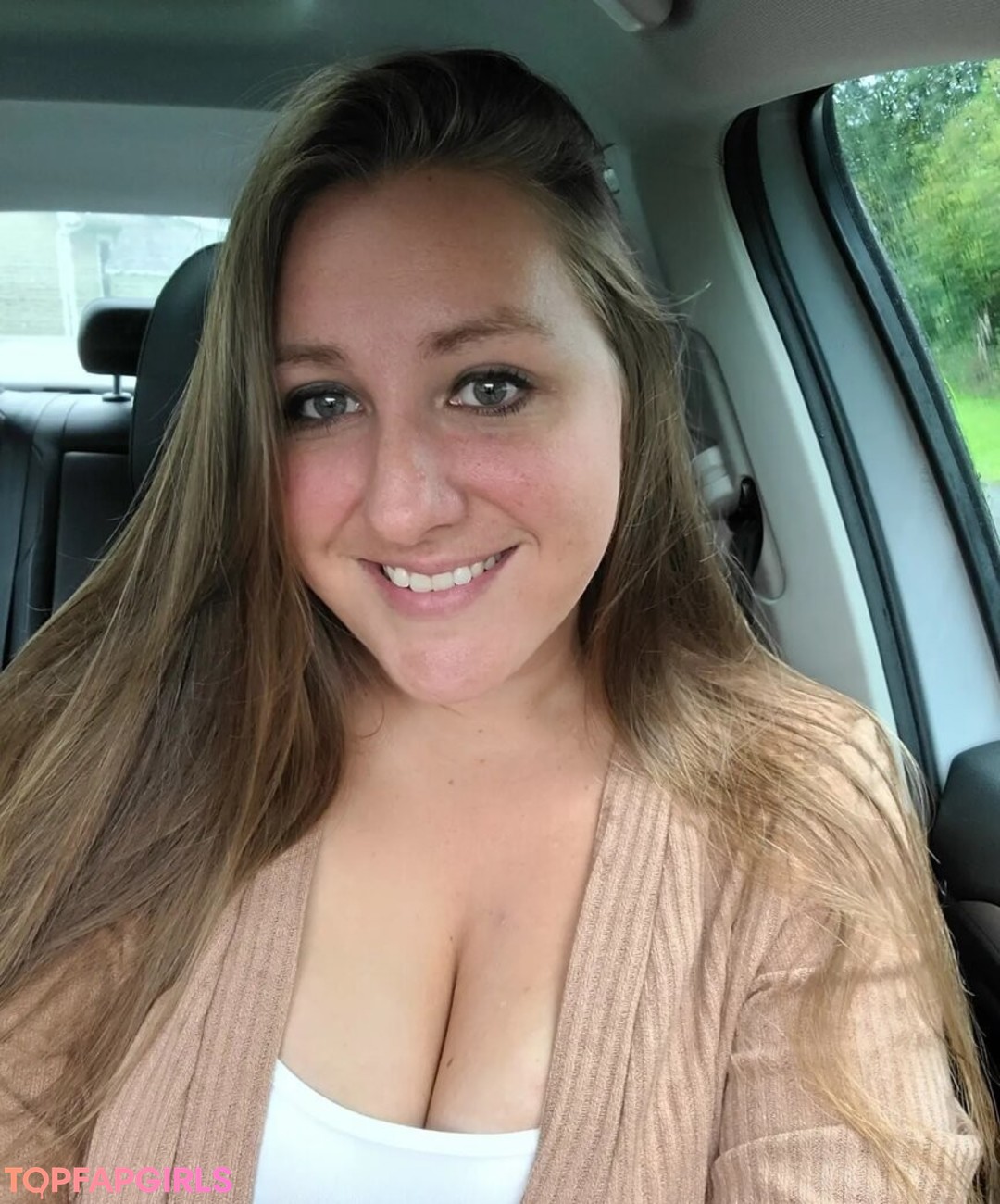 Foto desnuda filtrada de OnlyFans de Caityy Cakesss #410 Foto desnuda filtrada de OnlyFans de Caityy Cakesss #410