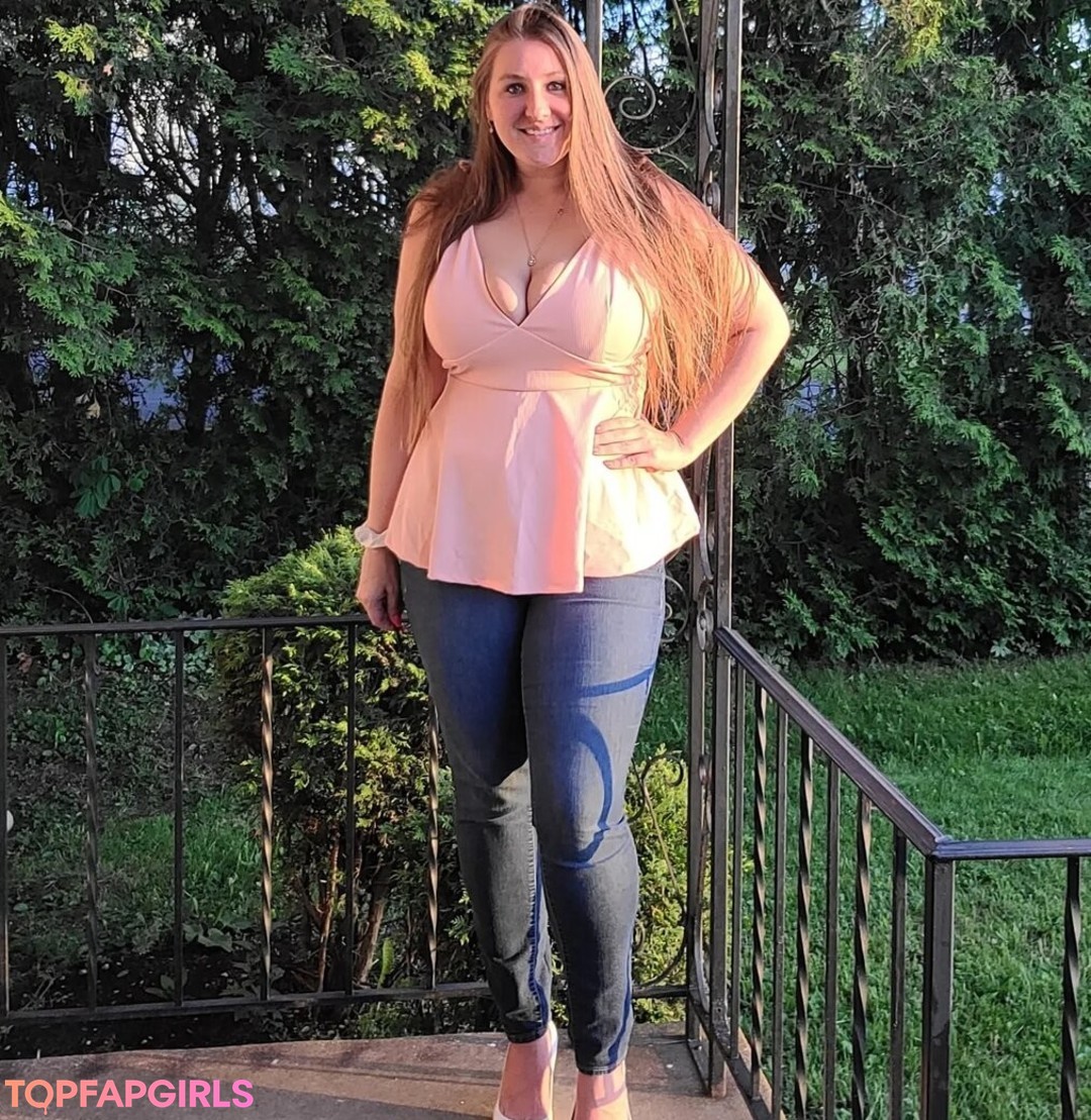 Foto desnuda filtrada de OnlyFans de Caityy Cakesss #411 Foto desnuda filtrada de OnlyFans de Caityy Cakesss #411