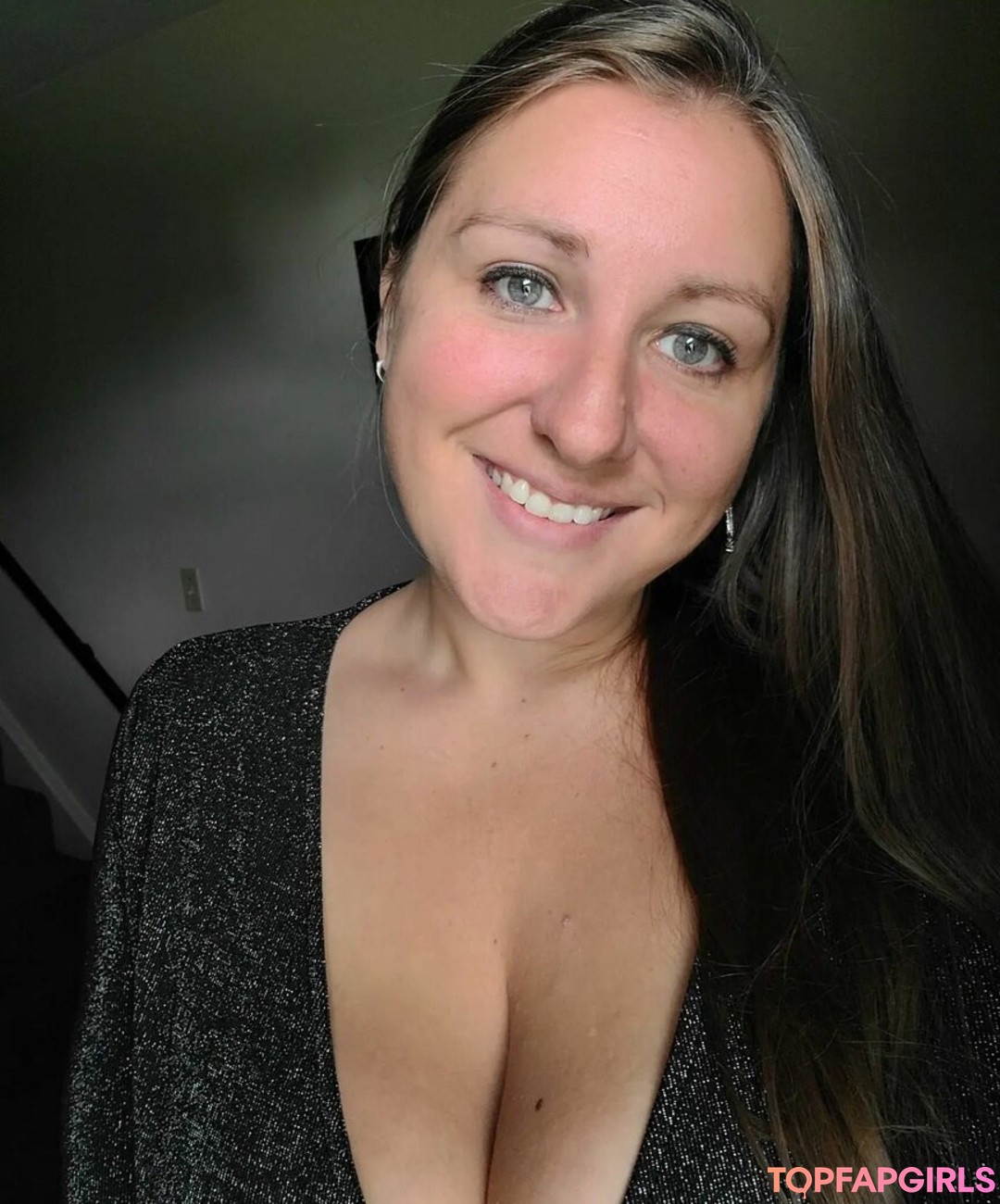 Foto desnuda filtrada de OnlyFans de Caityy Cakesss #414 Foto desnuda filtrada de OnlyFans de Caityy Cakesss #414