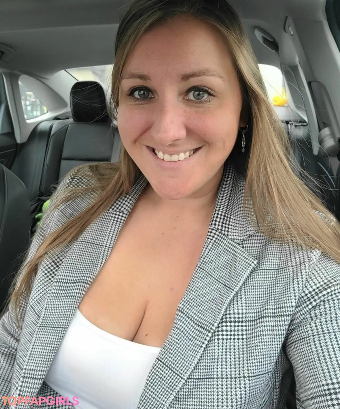 Foto desnuda filtrada de OnlyFans de Caityy Cakesss #416 Foto desnuda filtrada de OnlyFans de Caityy Cakesss #416