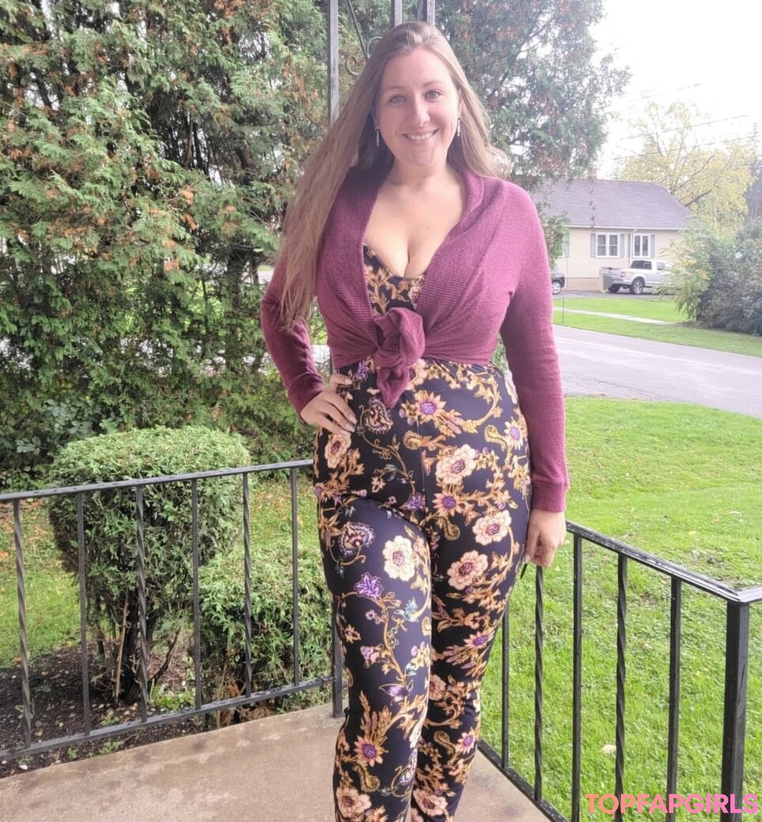 Foto desnuda filtrada de OnlyFans de Caityy Cakesss #422 Foto desnuda filtrada de OnlyFans de Caityy Cakesss #422