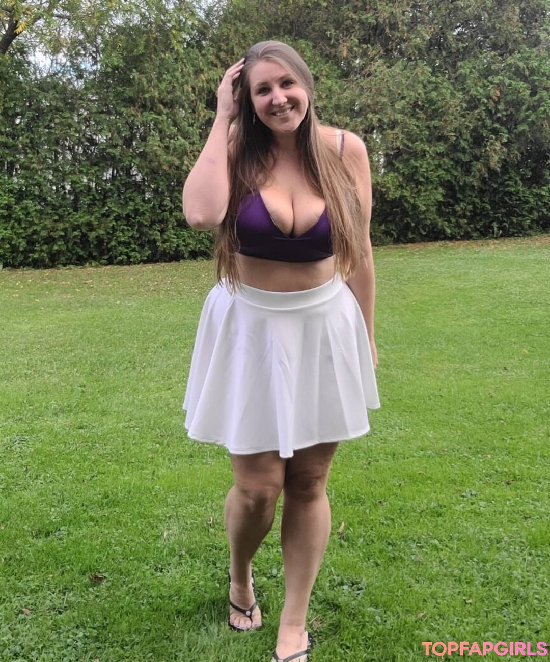 Foto desnuda filtrada de OnlyFans de Caityy Cakesss #426 Foto desnuda filtrada de OnlyFans de Caityy Cakesss #426