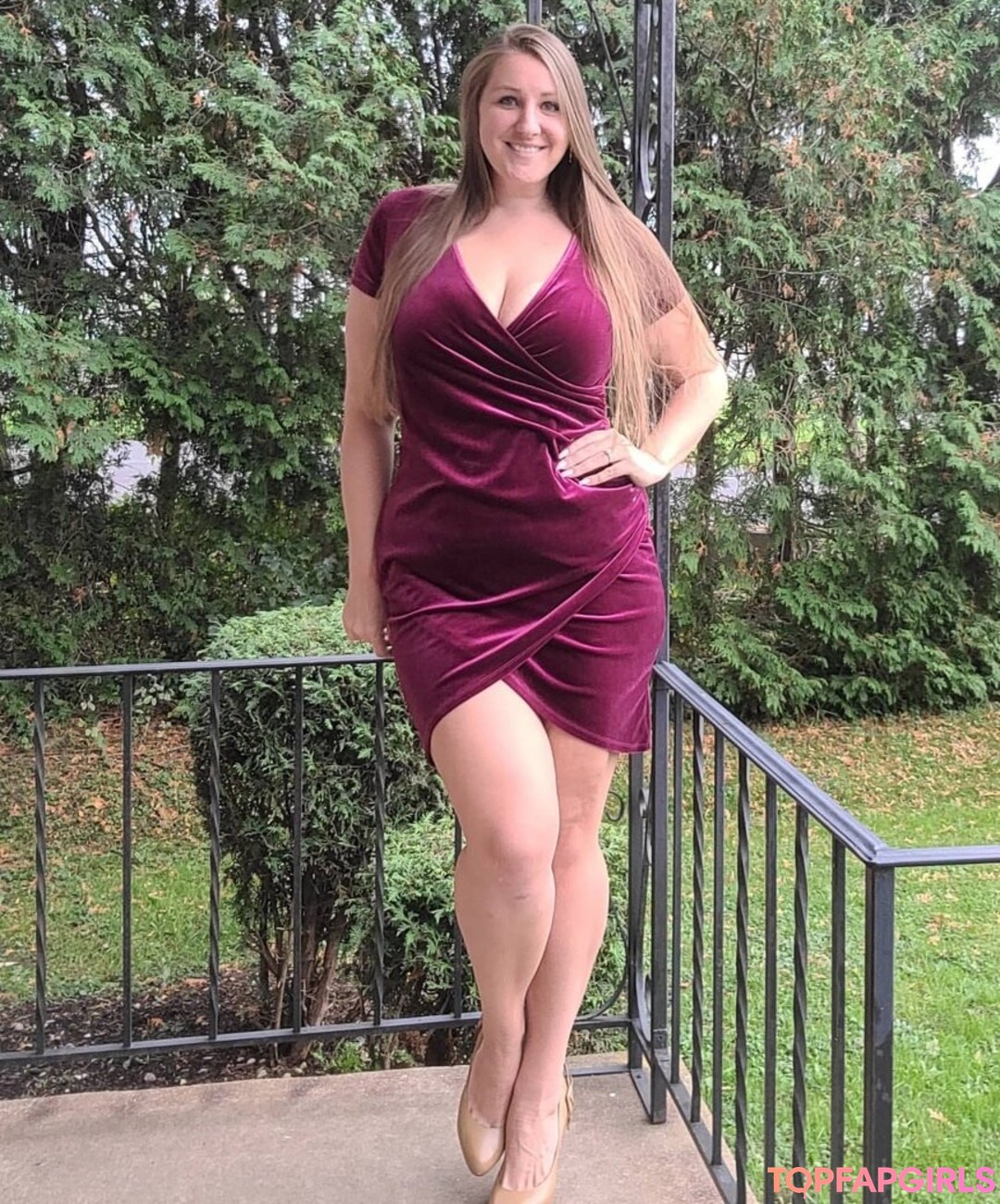 Foto desnuda filtrada de OnlyFans de Caityy Cakesss #427 Foto desnuda filtrada de OnlyFans de Caityy Cakesss #427