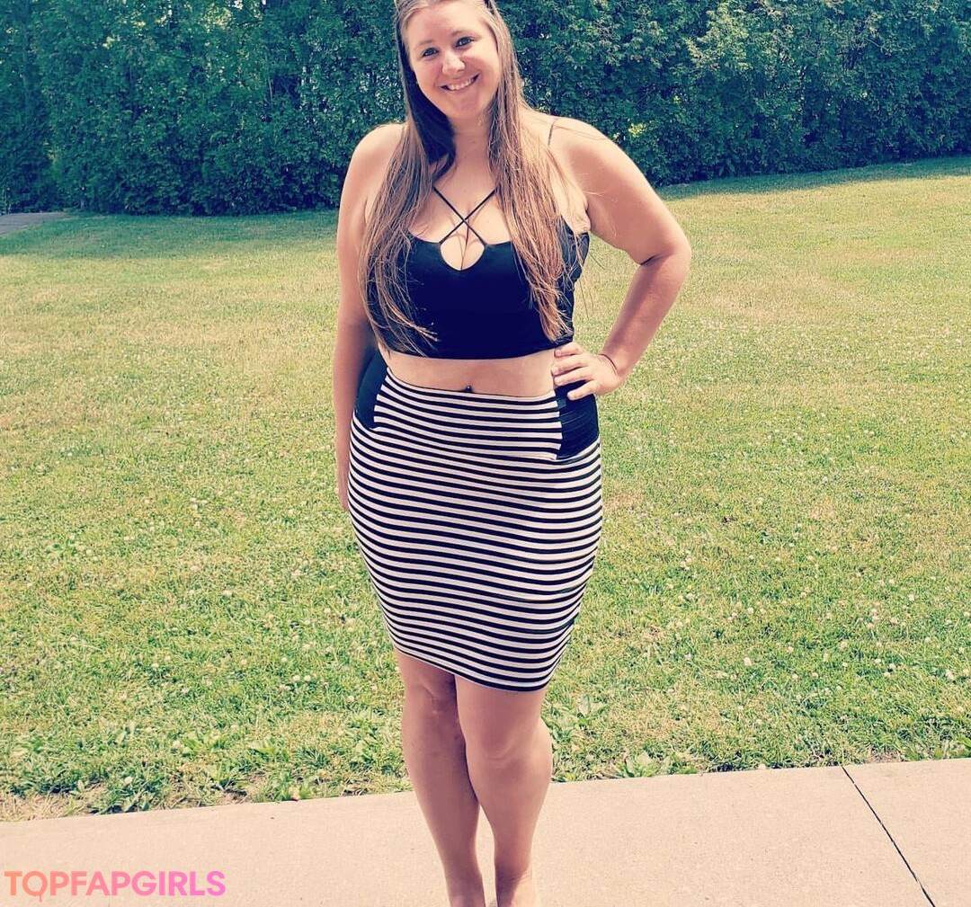 Foto desnuda filtrada de OnlyFans de Caityy Cakesss #43 Foto desnuda filtrada de OnlyFans de Caityy Cakesss #43