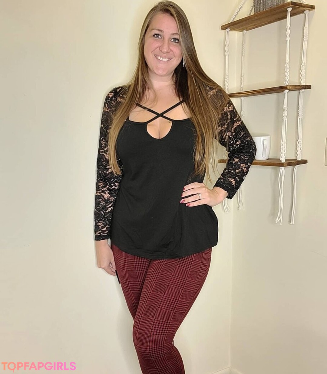 Foto desnuda filtrada de OnlyFans de Caityy Cakesss #446 Foto desnuda filtrada de OnlyFans de Caityy Cakesss #446