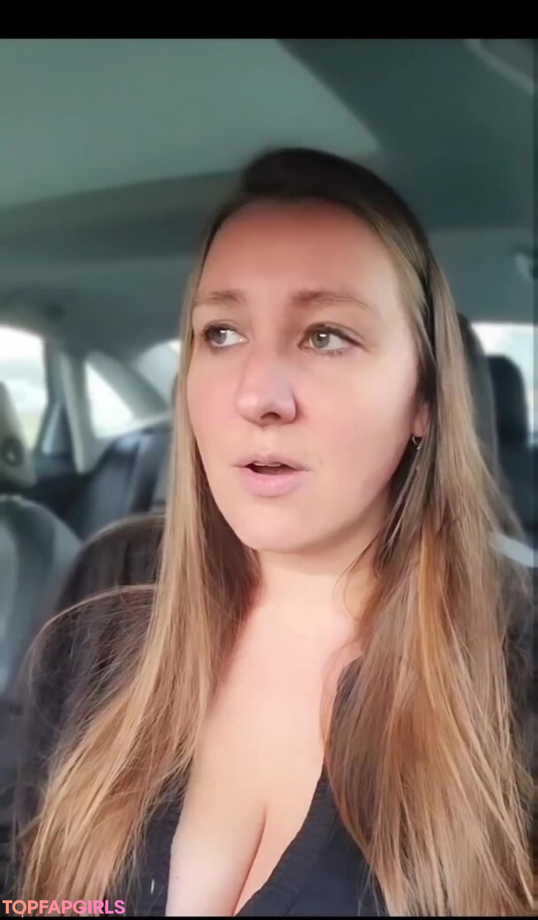 Foto desnuda filtrada de OnlyFans de Caityy Cakesss #447 Foto desnuda filtrada de OnlyFans de Caityy Cakesss #447