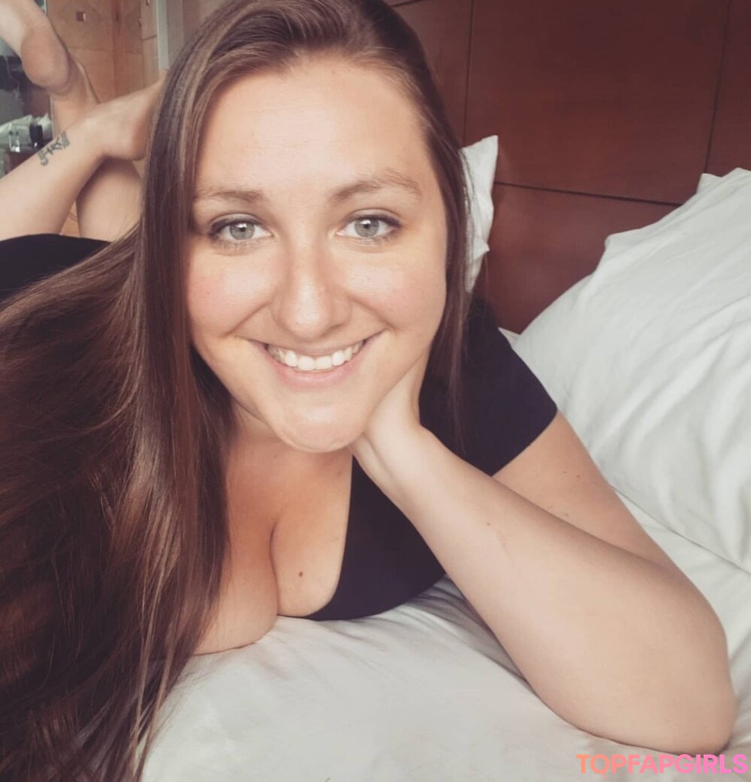 Foto desnuda filtrada de OnlyFans de Caityy Cakesss #45 Foto desnuda filtrada de OnlyFans de Caityy Cakesss #45