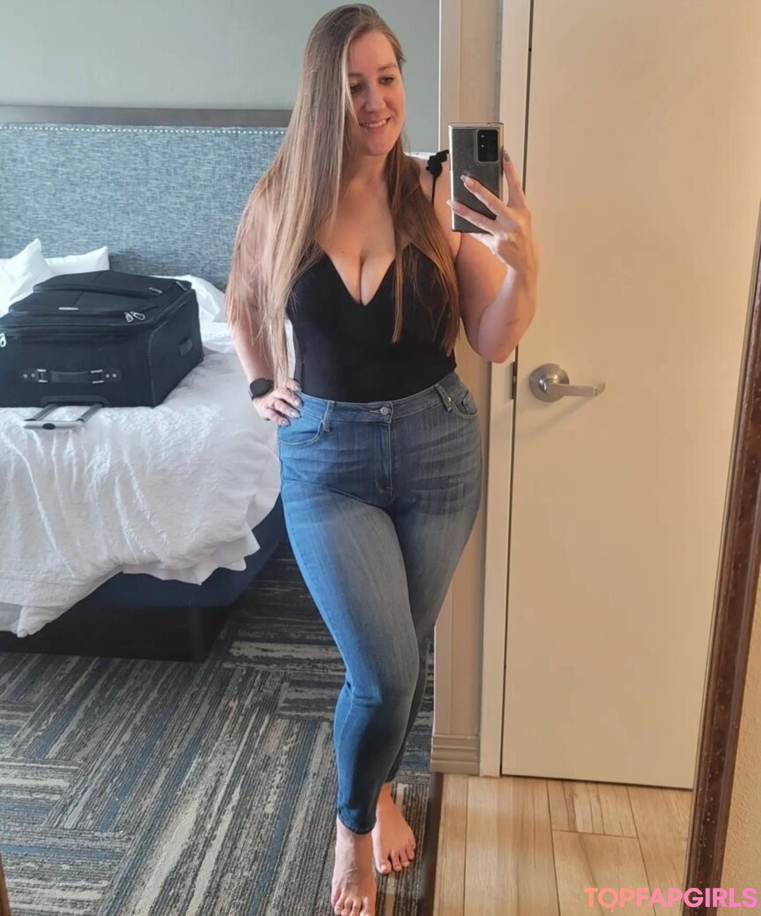 Foto desnuda filtrada de OnlyFans de Caityy Cakesss #488 Foto desnuda filtrada de OnlyFans de Caityy Cakesss #488