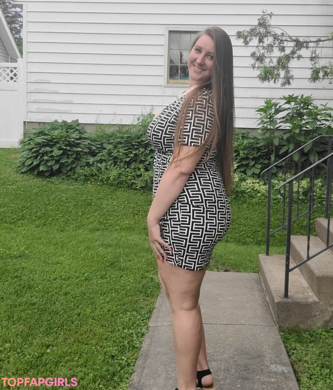 Foto desnuda filtrada de OnlyFans de Caityy Cakesss #492 Foto desnuda filtrada de OnlyFans de Caityy Cakesss #492