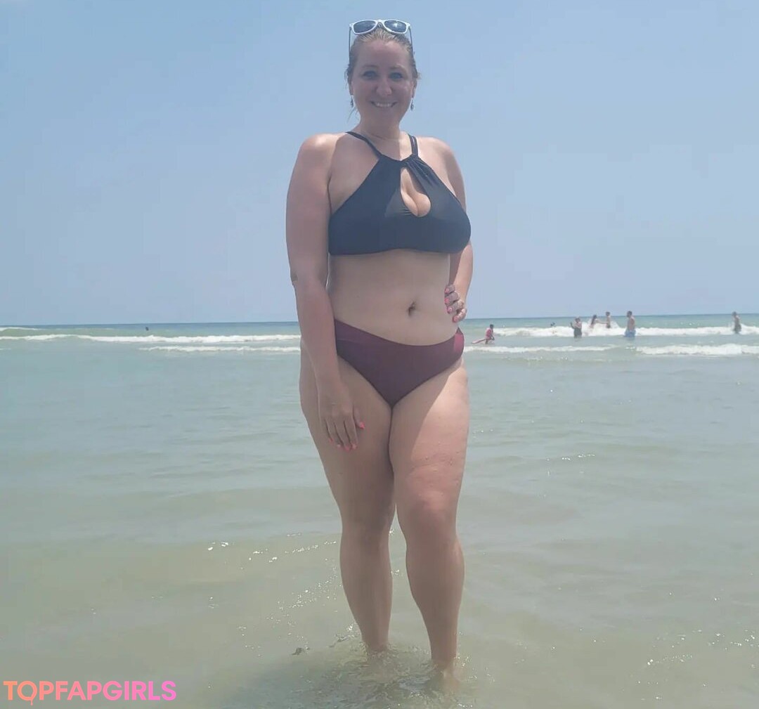 Foto desnuda filtrada de OnlyFans de Caityy Cakesss #495 Foto desnuda filtrada de OnlyFans de Caityy Cakesss #495