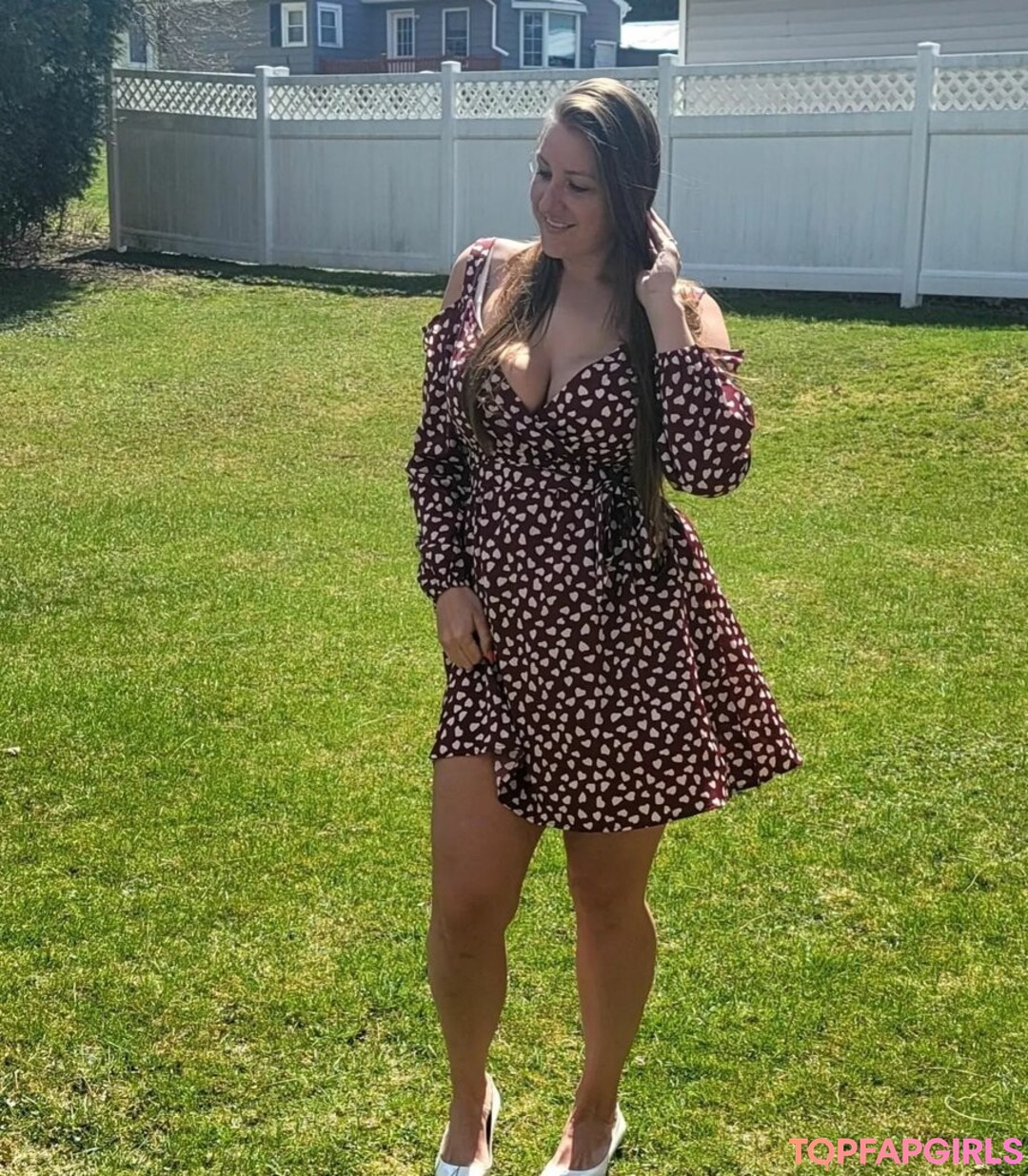 Foto desnuda filtrada de OnlyFans de Caityy Cakesss #499 Foto desnuda filtrada de OnlyFans de Caityy Cakesss #499