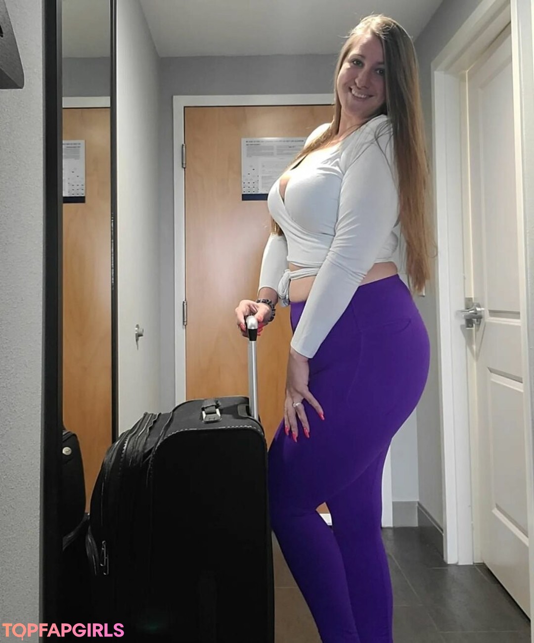 Foto desnuda filtrada de OnlyFans de Caityy Cakesss #504 Foto desnuda filtrada de OnlyFans de Caityy Cakesss #504