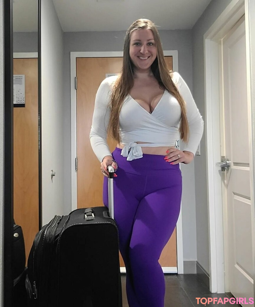 Foto desnuda filtrada de OnlyFans de Caityy Cakesss #505 Foto desnuda filtrada de OnlyFans de Caityy Cakesss #505