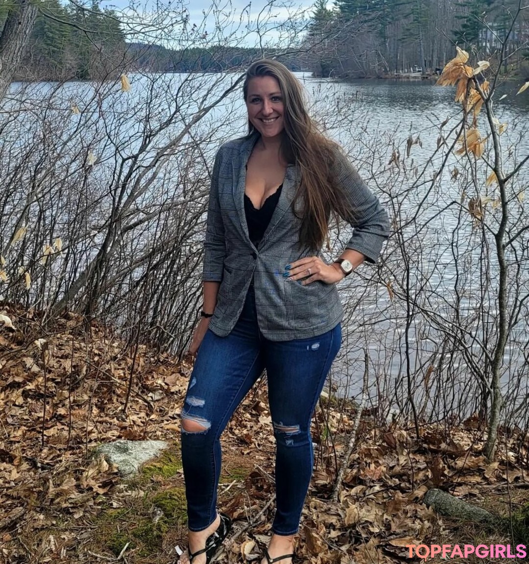 Foto desnuda filtrada de OnlyFans de Caityy Cakesss #513 Foto desnuda filtrada de OnlyFans de Caityy Cakesss #513