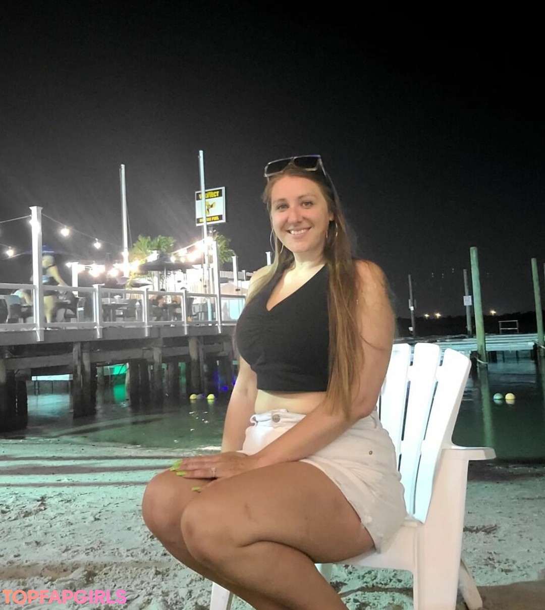 Foto desnuda filtrada de OnlyFans de Caityy Cakesss #531 Foto desnuda filtrada de OnlyFans de Caityy Cakesss #531