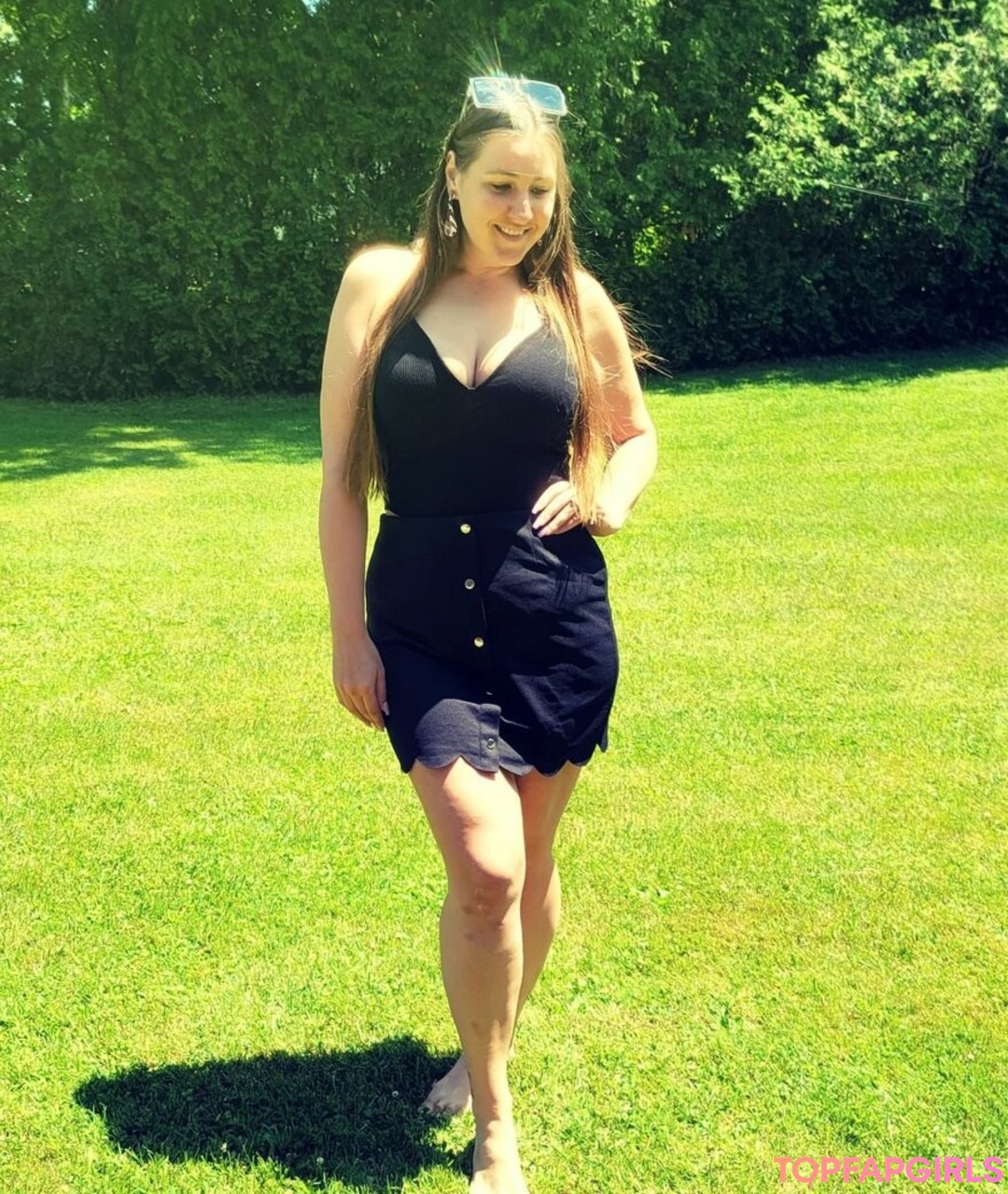 Foto desnuda filtrada de OnlyFans de Caityy Cakesss #532 Foto desnuda filtrada de OnlyFans de Caityy Cakesss #532