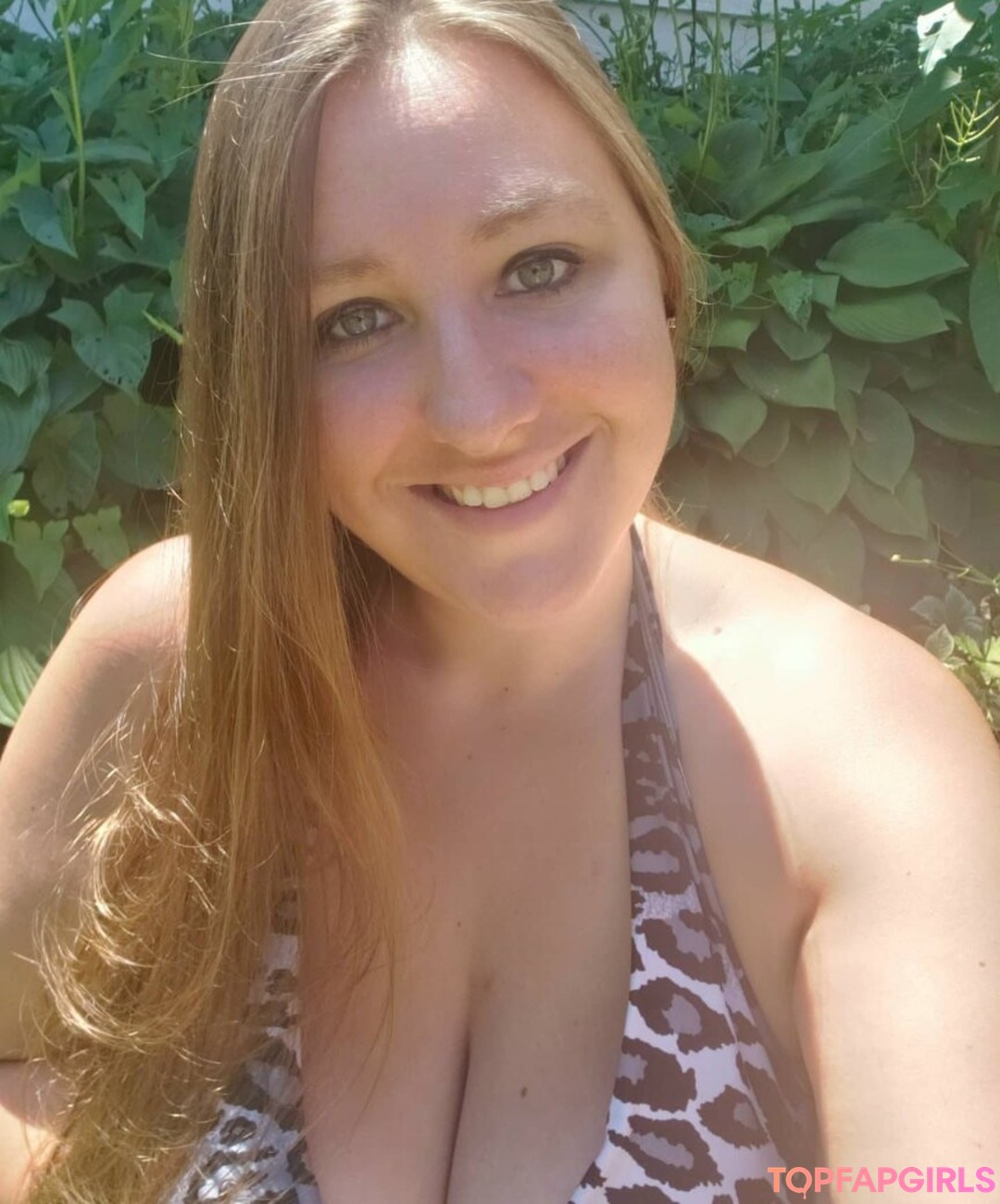 Foto desnuda filtrada de OnlyFans de Caityy Cakesss #54 Foto desnuda filtrada de OnlyFans de Caityy Cakesss #54