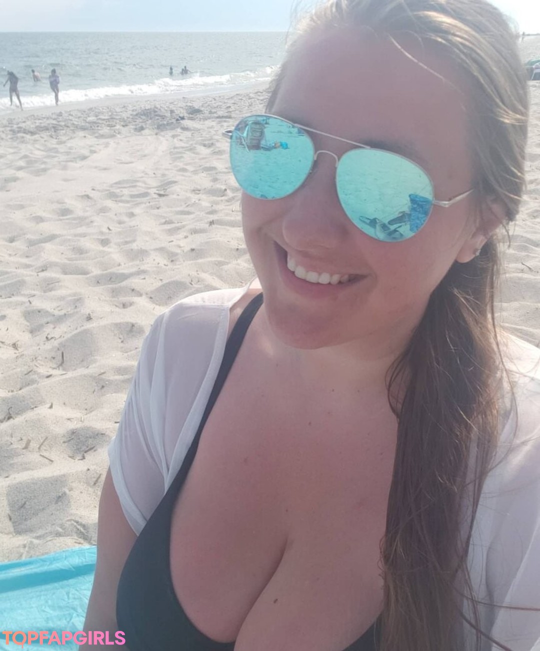 Foto desnuda filtrada de OnlyFans de Caityy Cakesss #56 Foto desnuda filtrada de OnlyFans de Caityy Cakesss #56