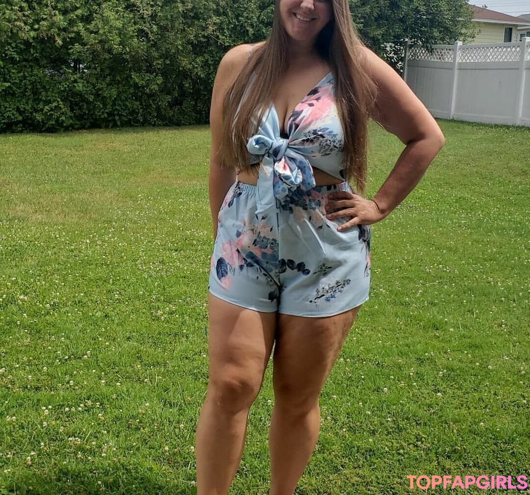 Foto desnuda filtrada de OnlyFans de Caityy Cakesss #57 Foto desnuda filtrada de OnlyFans de Caityy Cakesss #57