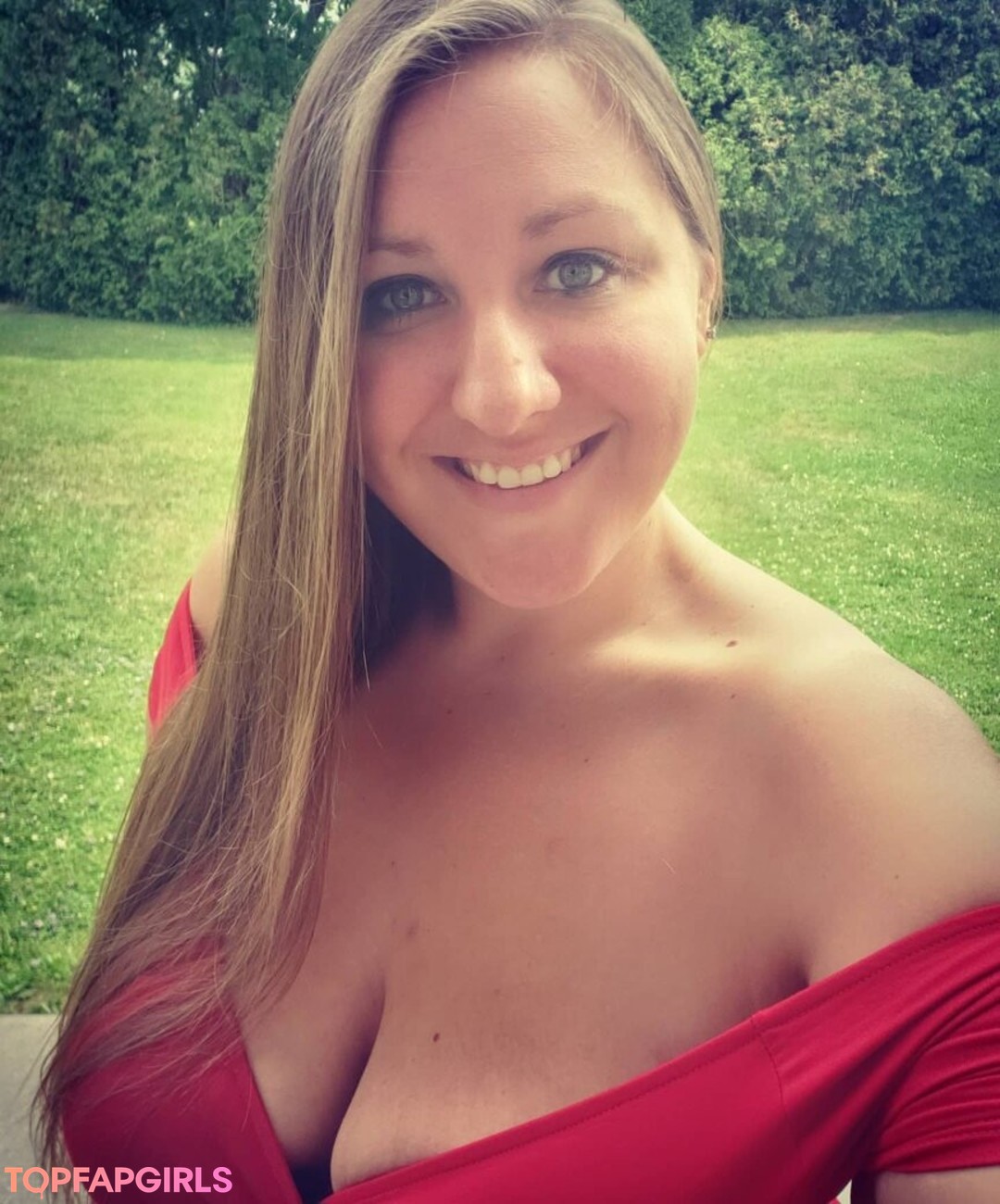 Foto desnuda filtrada de OnlyFans de Caityy Cakesss #59 Foto desnuda filtrada de OnlyFans de Caityy Cakesss #59