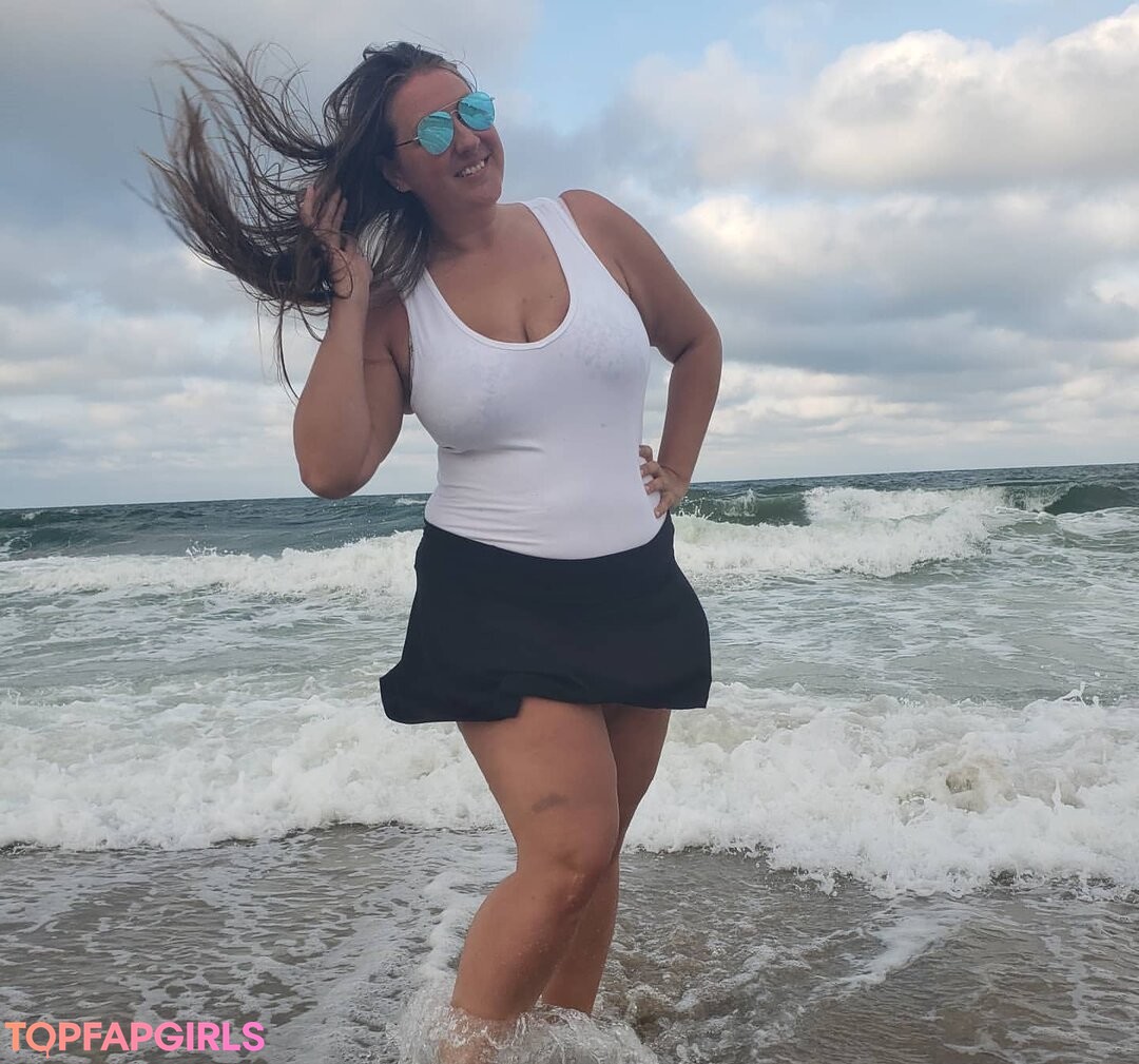 Foto desnuda filtrada de OnlyFans de Caityy Cakesss #65 Foto desnuda filtrada de OnlyFans de Caityy Cakesss #65