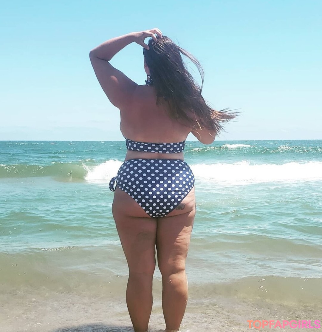 Foto desnuda filtrada de OnlyFans de Caityy Cakesss #69 Foto desnuda filtrada de OnlyFans de Caityy Cakesss #69