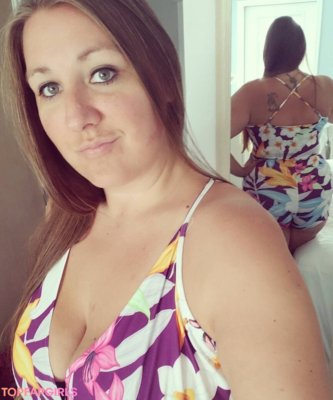 Foto desnuda filtrada de OnlyFans de Caityy Cakesss #72 Foto desnuda filtrada de OnlyFans de Caityy Cakesss #72