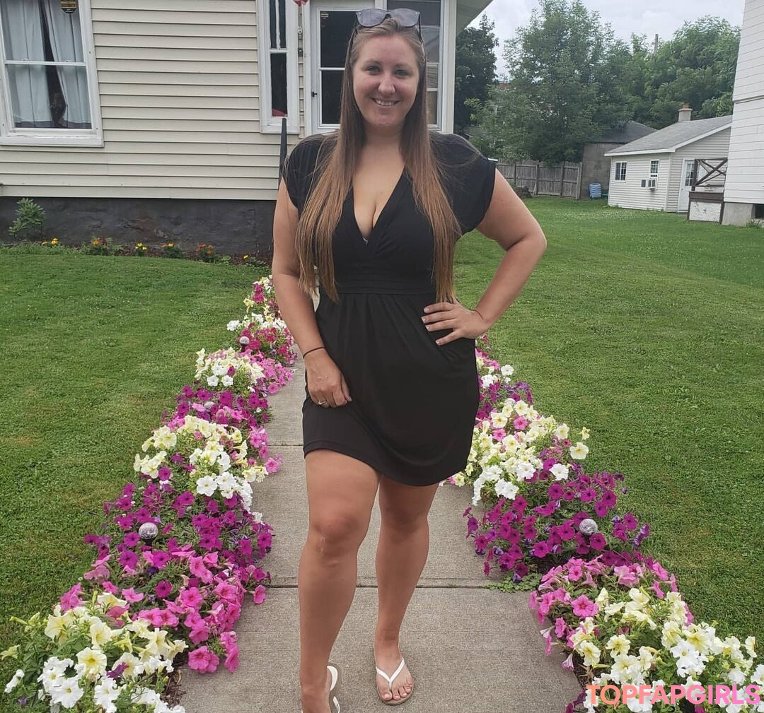 Foto desnuda filtrada de OnlyFans de Caityy Cakesss #75 Foto desnuda filtrada de OnlyFans de Caityy Cakesss #75