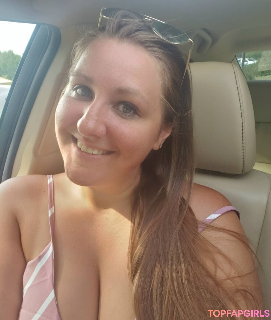 Foto desnuda filtrada de OnlyFans de Caityy Cakesss #78 Foto desnuda filtrada de OnlyFans de Caityy Cakesss #78