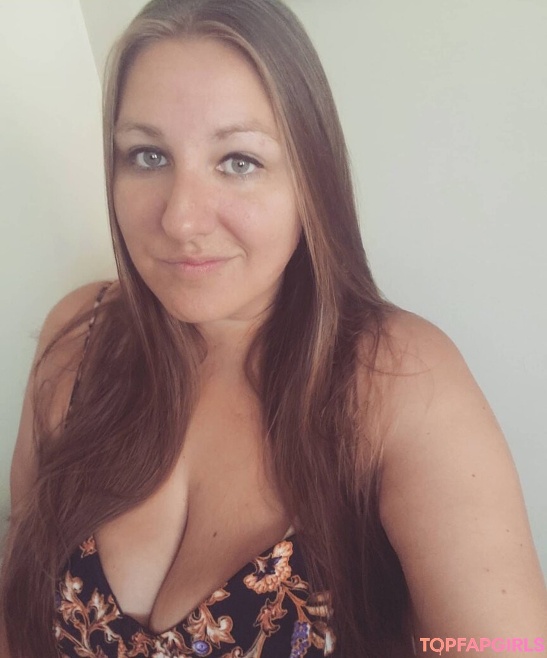 Foto desnuda filtrada de OnlyFans de Caityy Cakesss #81 Foto desnuda filtrada de OnlyFans de Caityy Cakesss #81