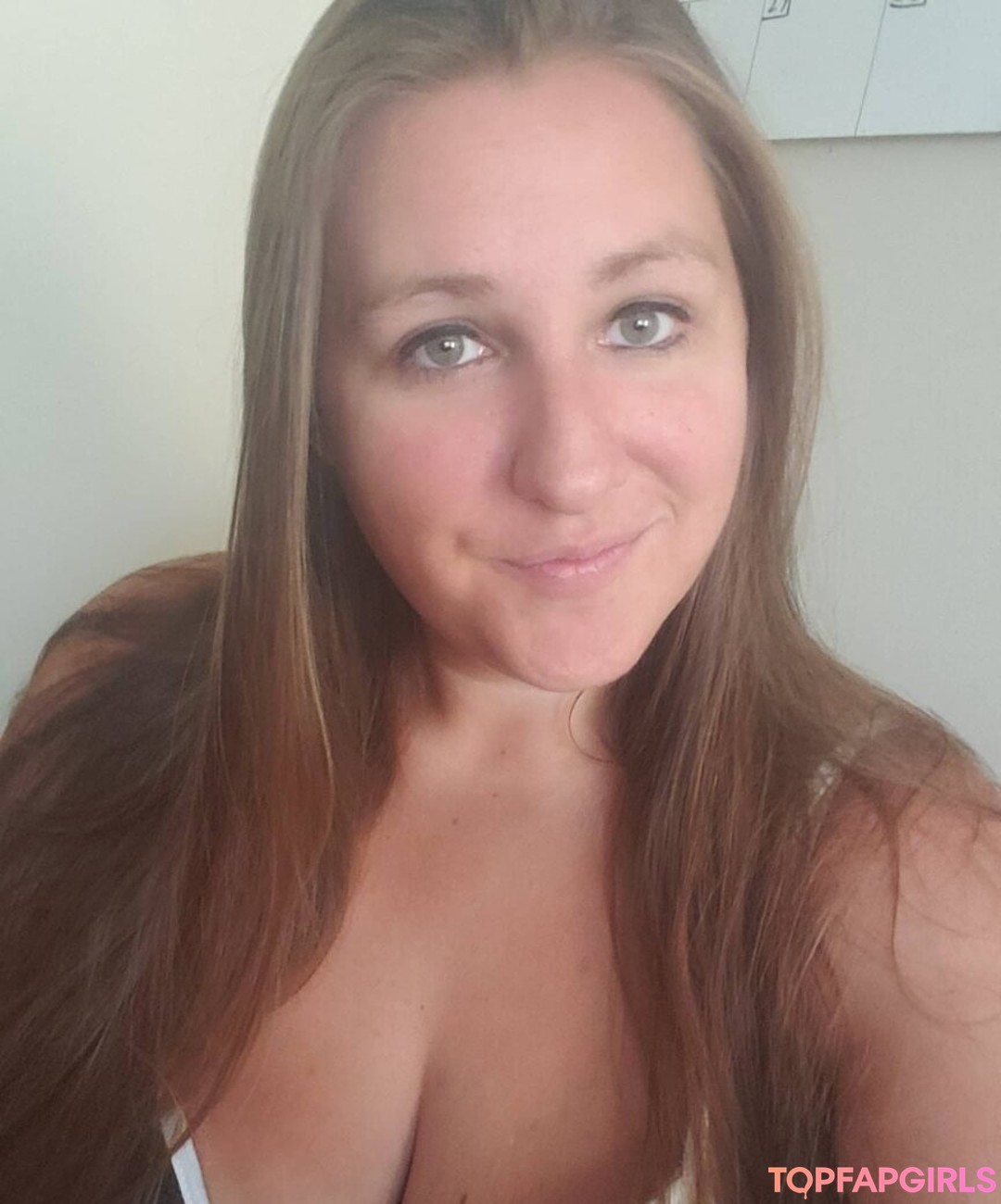 Foto desnuda filtrada de OnlyFans de Caityy Cakesss #92 Foto desnuda filtrada de OnlyFans de Caityy Cakesss #92