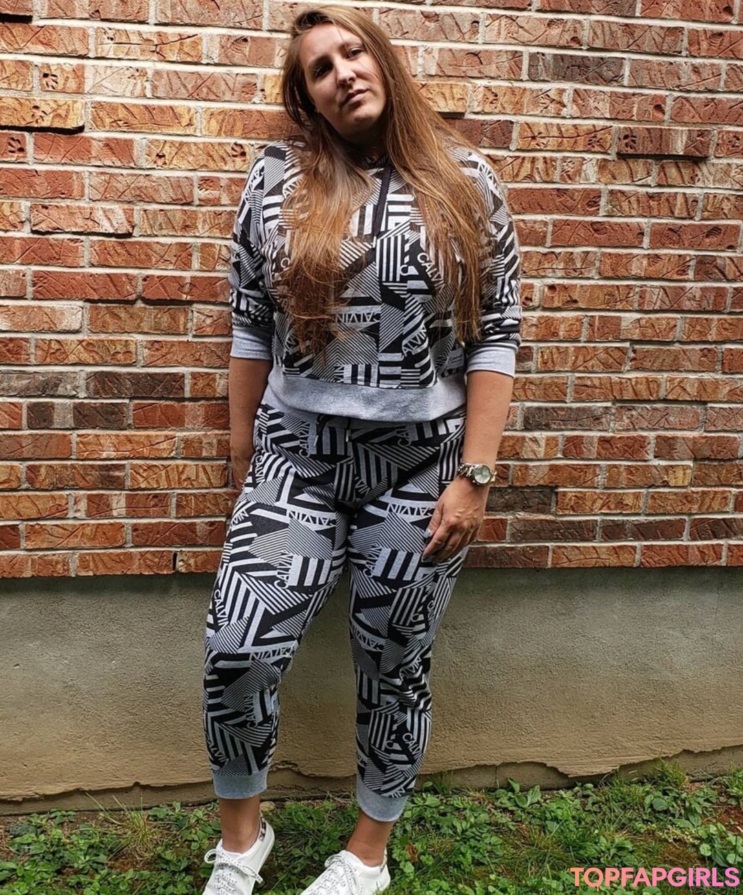 Foto desnuda filtrada de OnlyFans de Caityy Cakesss #93 Foto desnuda filtrada de OnlyFans de Caityy Cakesss #93