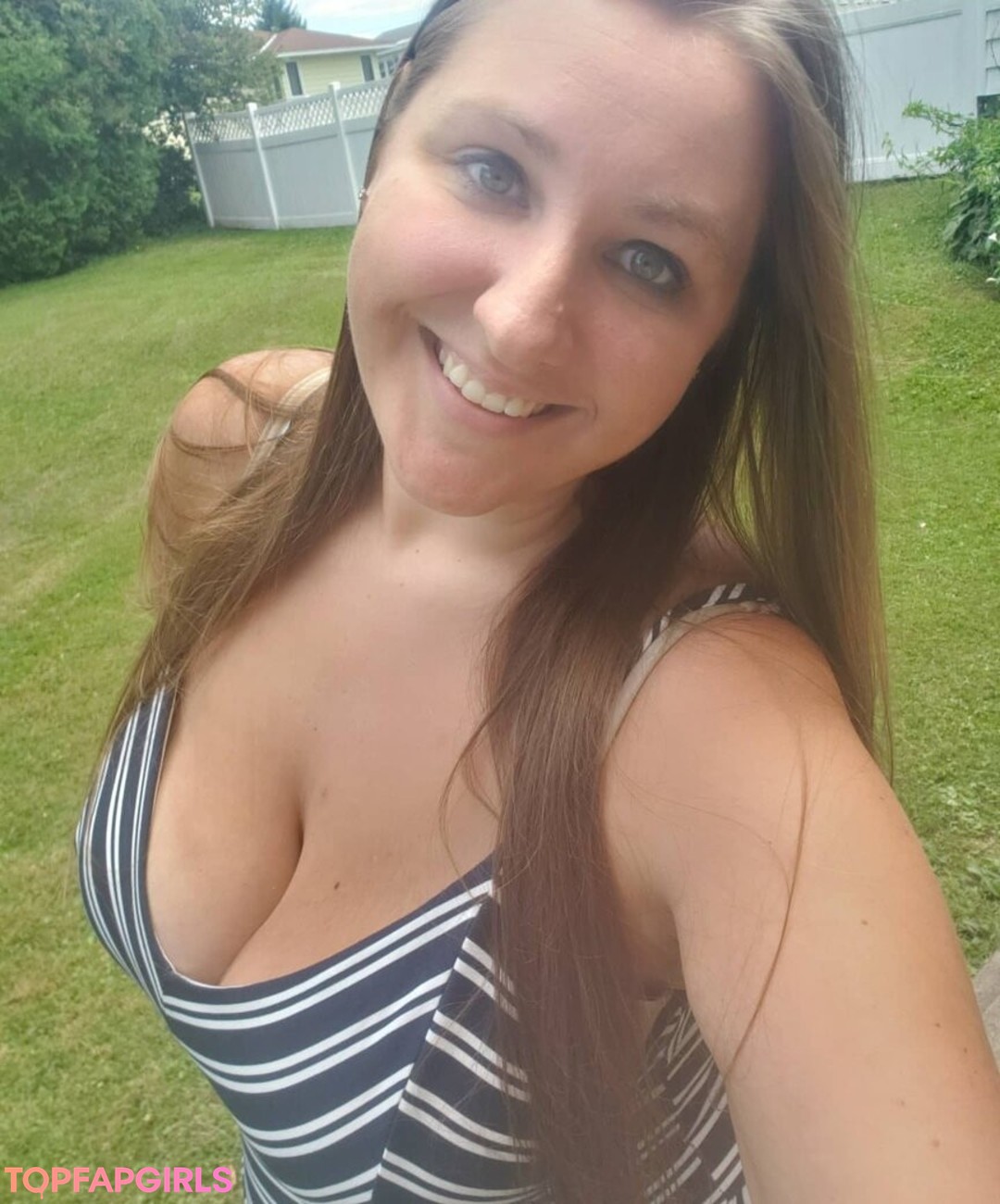 Foto desnuda filtrada de OnlyFans de Caityy Cakesss #95 Foto desnuda filtrada de OnlyFans de Caityy Cakesss #95