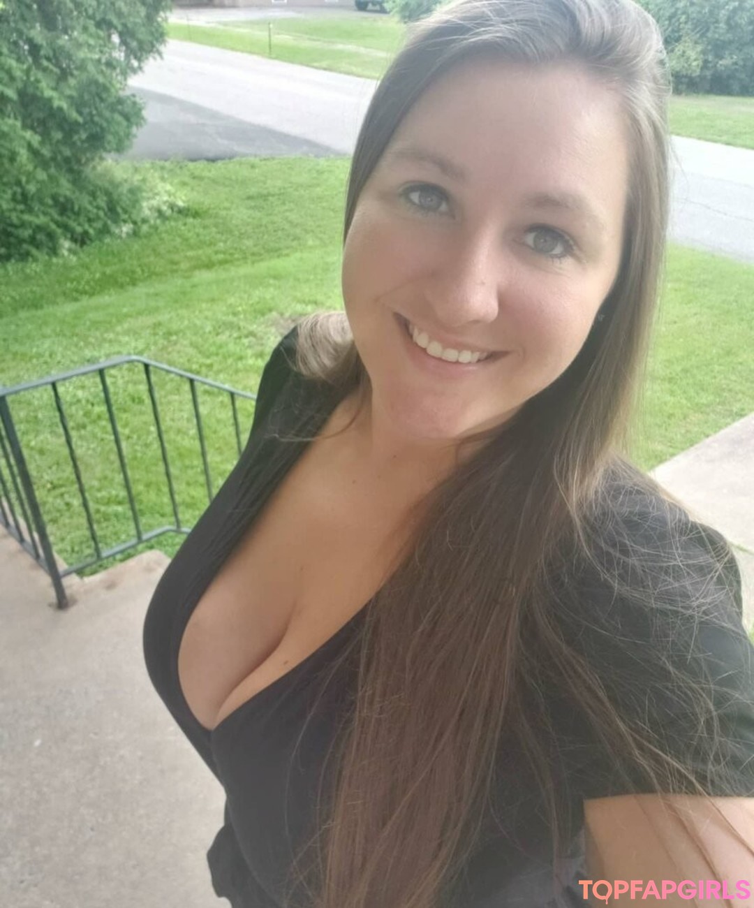 Foto desnuda filtrada de OnlyFans de Caityy Cakesss #96 Foto desnuda filtrada de OnlyFans de Caityy Cakesss #96