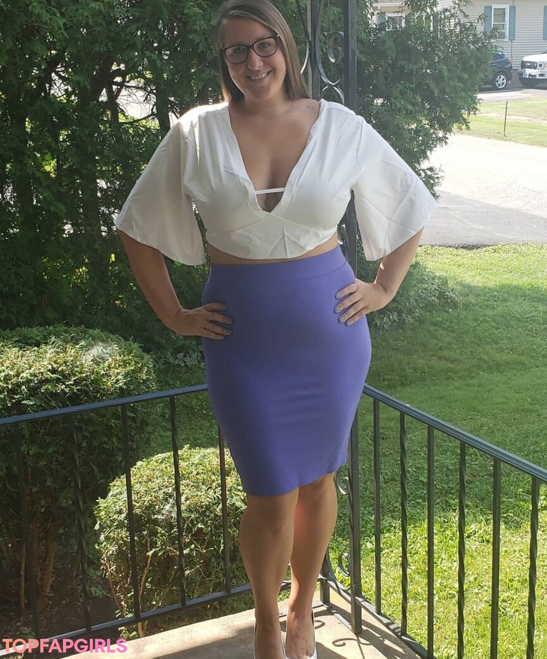 Foto desnuda filtrada de OnlyFans de Caityy Cakesss #99 Foto desnuda filtrada de OnlyFans de Caityy Cakesss #99