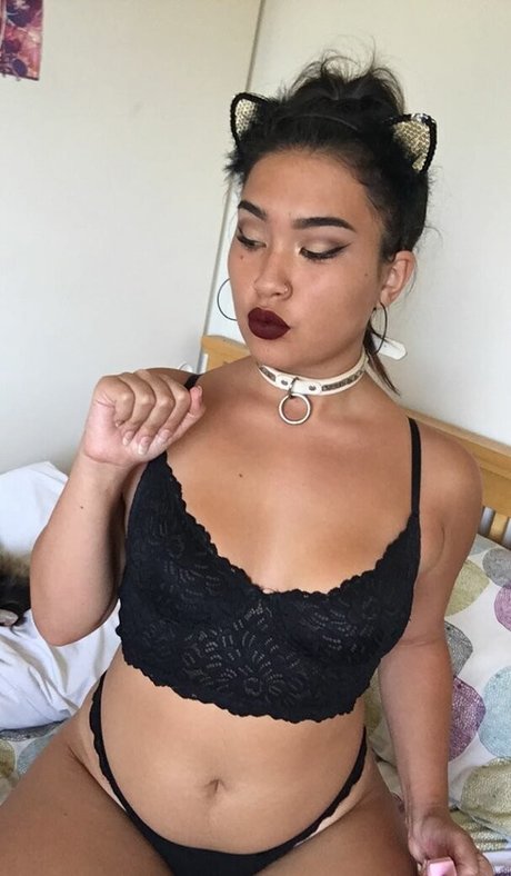 Sofia Addotta