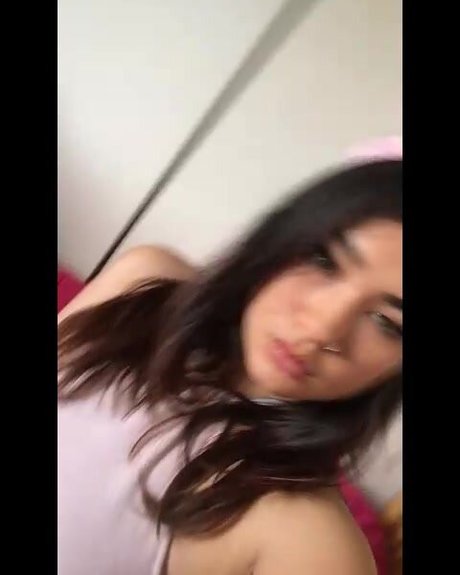 Sofia Addotta